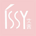 issy艾茜旗舰店