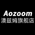 aozoom澳兹姆旗舰店