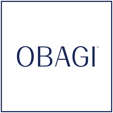 OBAGI海外旗舰店