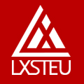 lxsteu旗舰店