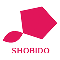 SHO-BI妆美堂旗舰店