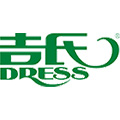 dress吉氏旗舰店