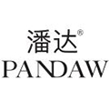 pandaw旗舰店