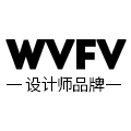 wvfv旗舰店