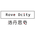 rovedcity旗舰店