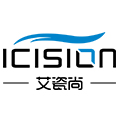 icision旗舰店