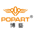 popart虹淇专卖店