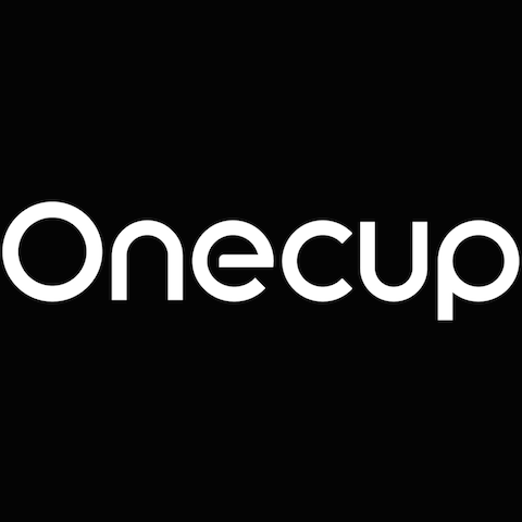 onecup官方旗舰店