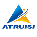 atruisi旗舰店