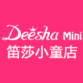 deeshamini童装旗舰店