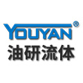 youyan旗舰店