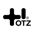 otzshoes旗舰店