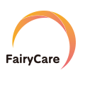 fairycare富瑞卡旗舰店