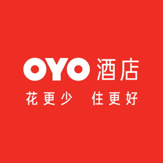 OYO酒店旗舰店