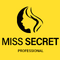 misssecret旗舰店