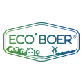 ECOBOER海外旗舰店