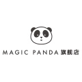 magicpanda旗舰店