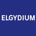 Elgydium海外旗舰店