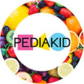 PEDIAKID海外旗舰店