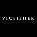 vicfisher旗舰店