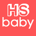 hsbaby旗舰店