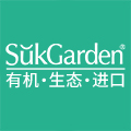 sukgarden蔬果园旗舰店