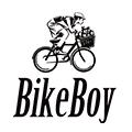 bikeboy食品旗舰店