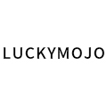 luckymojo旗舰店