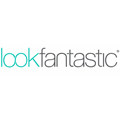 lookfantastic海外旗舰店