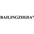 bailingzhijia旗舰店