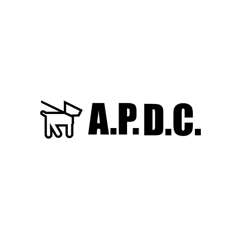 apdc旗舰店