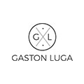 gastonluga旗舰店