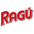 ragu旗舰店