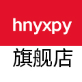 hnyxpy旗舰店