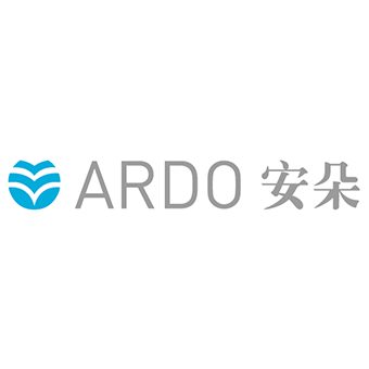 ardo安朵旗舰店