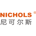 nichols旗舰店