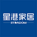 stardom旗舰店