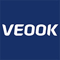 veook旗舰店