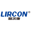 lircon利尔康旗舰店