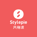 styepie风格派旗舰店