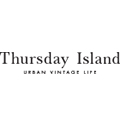 thursdayisland旗舰店