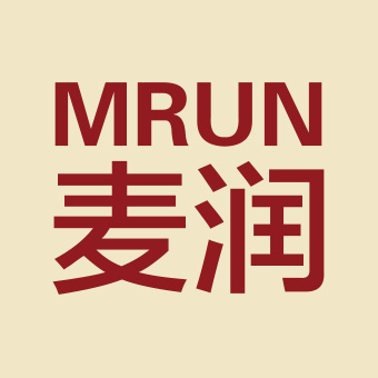 mrun麦润旗舰店