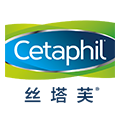 cetaphil海外旗舰店