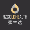 nzgoldhealth旗舰店