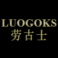 luogoks旗舰店