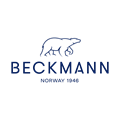 beckmann旗舰店