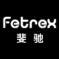 fetrex个人护理旗舰店