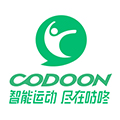 codoon咕咚旗舰店