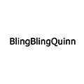 blingblingquinn旗舰店