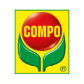 compo旗舰店